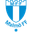 Malmö FF W