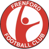 Frenford
