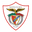 Santa Clara U23