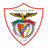 Santa Clara U23