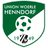 Union Henndorf