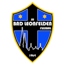 Vortuna Bad Leonfelden