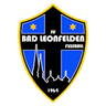 Vortuna Bad Leonfelden