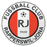 Rapperswil