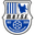 Mezőcsát