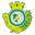 Vitoria Setubal