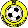 Cesky Tesin