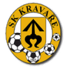 Kravare