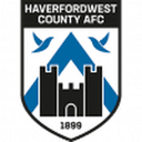 Haverfordwest County AFC