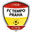 Tempo Praha