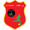 Pompiers