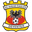 Go Ahead Eagles U21