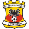 Go Ahead Eagles U21