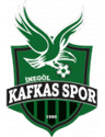 İnegöl Kafkas Gençlik