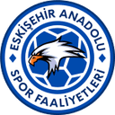 Anadolu Üniversitesi