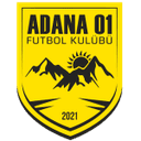 Adana 01 FK