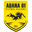Adana 01 FK