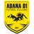 Adana 01 FK