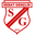 Sebat Gençlikspor