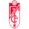 Granada