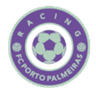 Racing de Veracruz