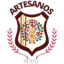 Artesanos Metepec