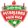 Poza Rica