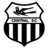 Central SC