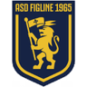 Figline