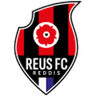 Reddis