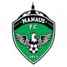 Manaus FC