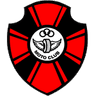 Moto Club