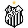 Operario Ferroviario