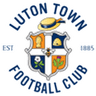 Luton Town U21