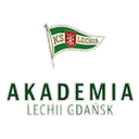 Akademia Piłkarska LG