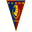 Pogon Szczecin W