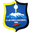 Hiska Nacional