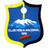 Hiska Nacional