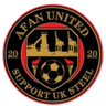 Afan United
