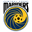 Central Coast Mariners W