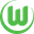 Wolfsburg II W