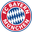 Bayern München II W