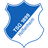 Hoffenheim II W