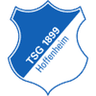 Hoffenheim II W