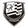 Votuporanguense