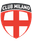 Club Milano