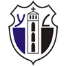 Ypiranga-PE
