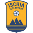 Ischia
