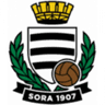 Sora