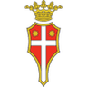 Treviso